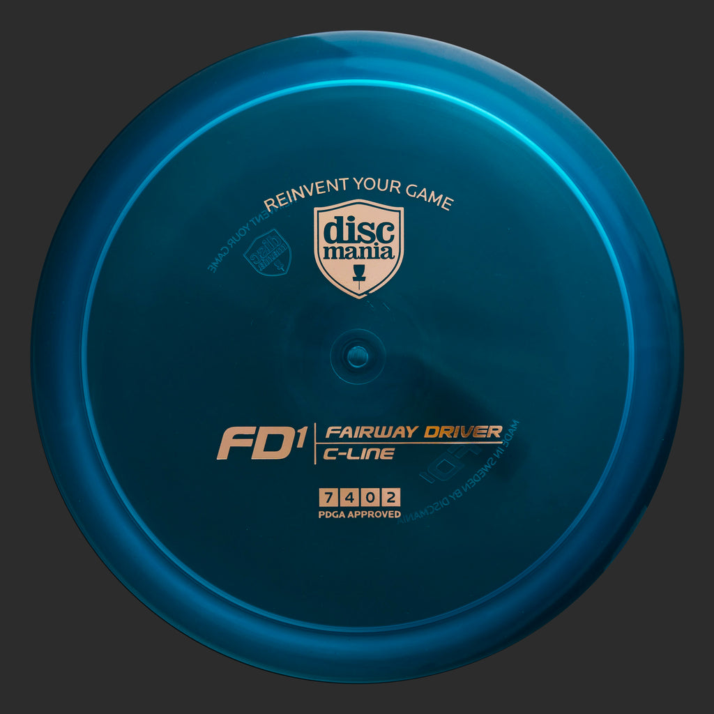 C-lineFD1BlueDMSE_1024x.jpg?v=