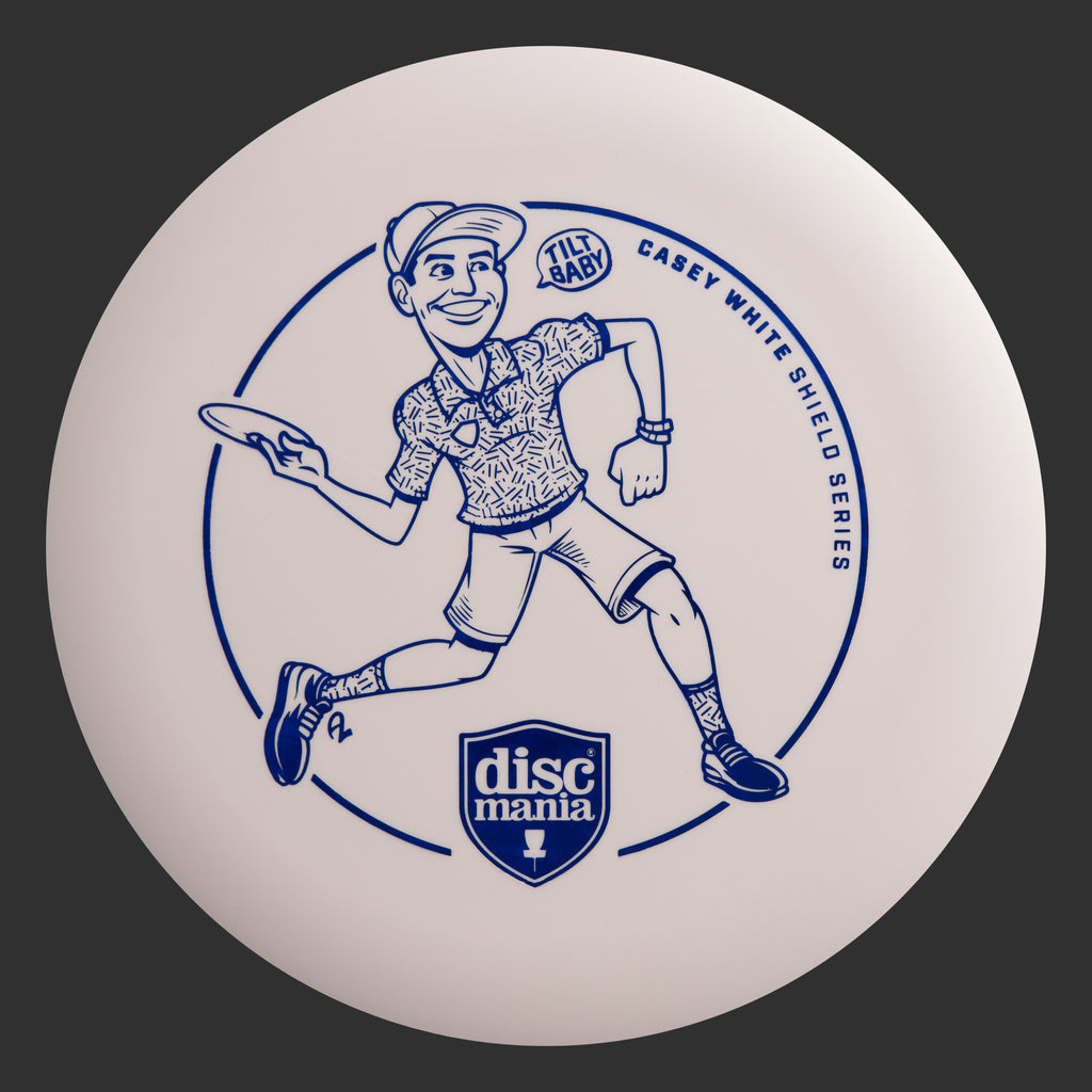 casey-white-flex-2-d-line-p2-shield-series-discmania-store-europe