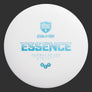 Geo Essence