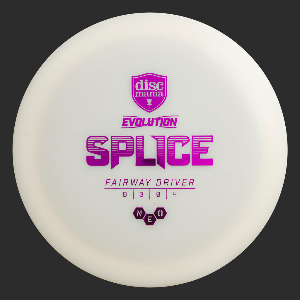 Neo_Splice_DMSE_1024x.jpg?v=