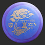 Zen 2 - Nate Perkins Signature Series Meta Essence