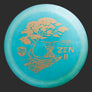 Zen 2 - Nate Perkins Signature Series Meta Essence