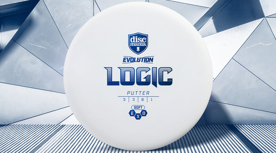 Order processing update (Early June 2021)