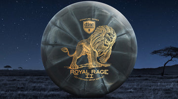 Royal Rage 2 & Soft Exo Logic release info