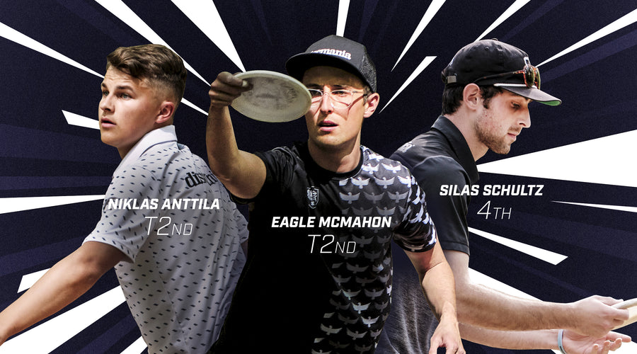 Major Appreciation Sale