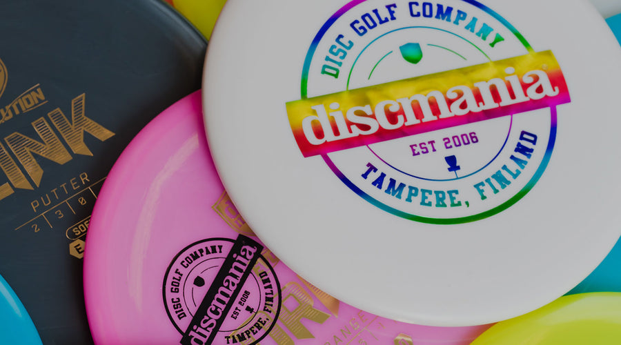 General information on product releases