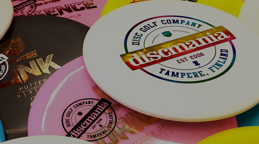 Shipping delays due to strikes