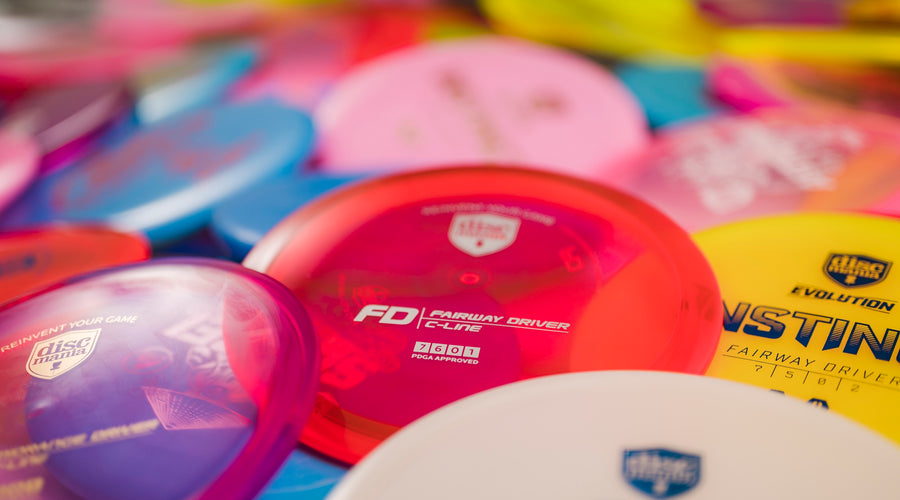 We’re moving - Shipping paused January 16 - 22