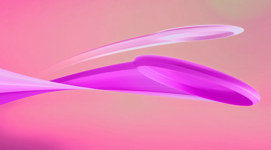 Discmania Store Europe Survey 2022