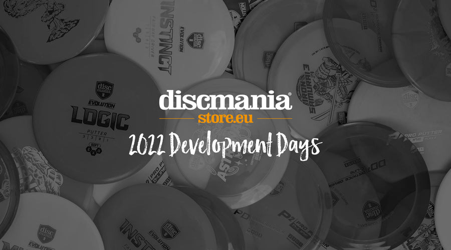 Office & warehouse closed October 22nd thru 27th