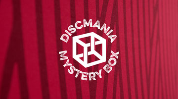 Discmania Mystery Boxes are coming - What to expect?