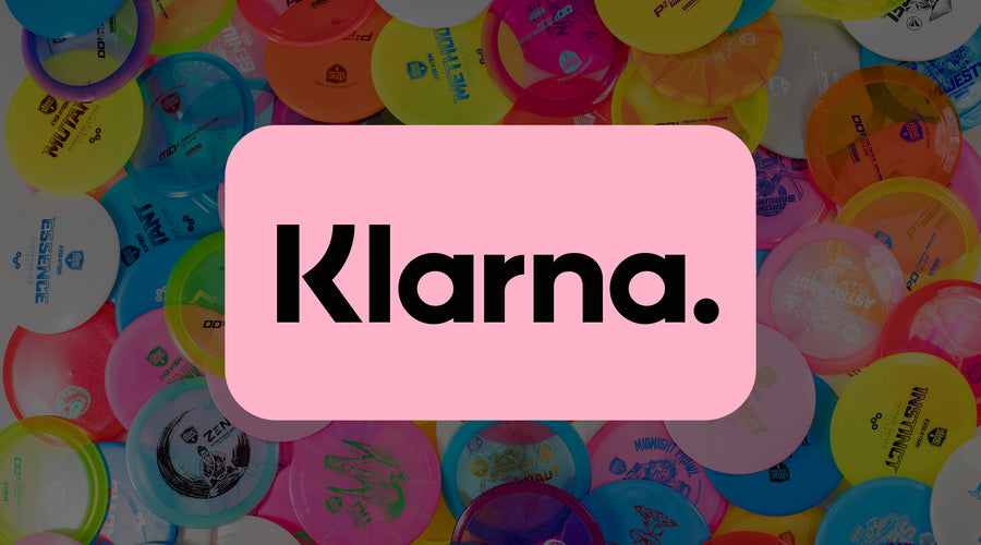 Flexible payments with Klarna