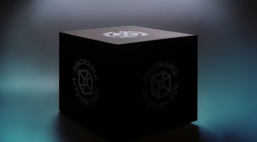 McMahon Edition Mystery Boxes are coming - What to expect?