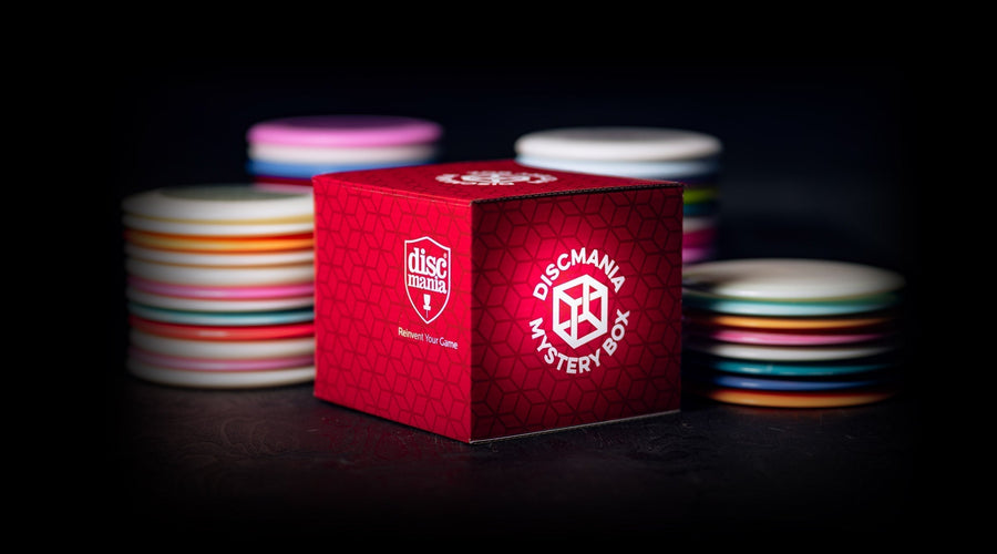 2025 Mystery Box Collector Guide