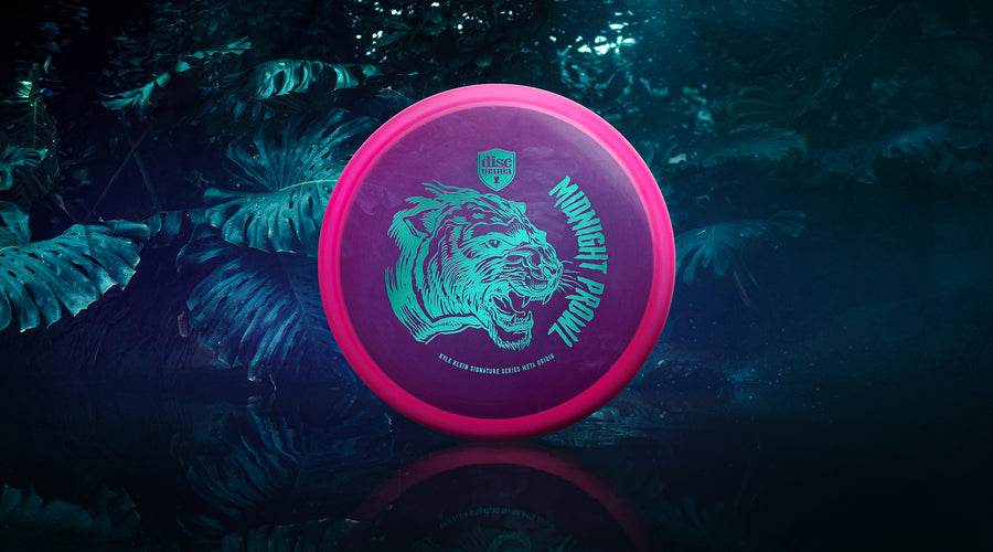 Our office & warehouse is closed Nov 11-14, Midnight Prowl orders are being processed