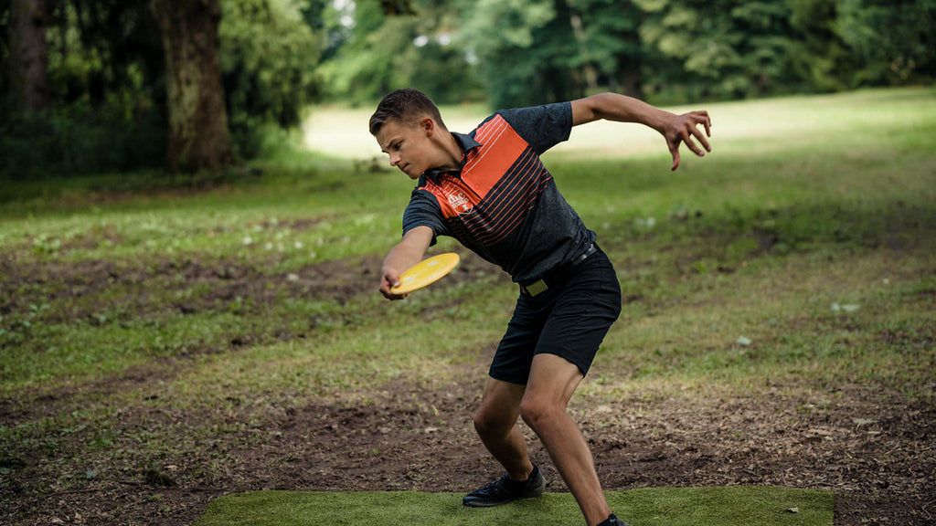 niklas-anttila-discmania-store-europe