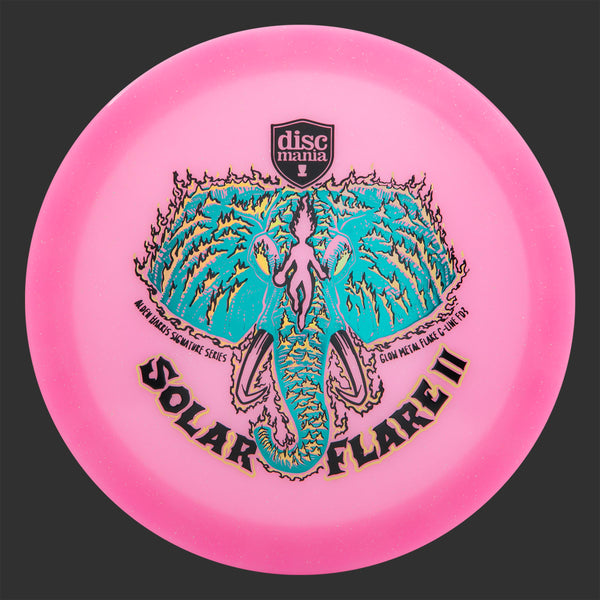 Alden_Harris_Solar_Flare_2_tri