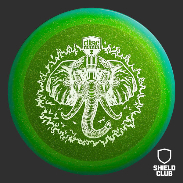 Alden_Harris_Solar_Flare_Shiel