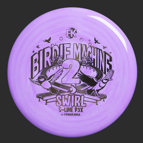 BirdieMachine2punainen2_grande
