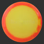 Limited Edition Glow Horizon C-line DD2 (Discmania Bar Stamp)
