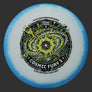 Cosmic Fury 3 - Kyle Klein Signature Series Glow Horizon C-line Logic