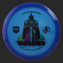 Kyle Klein Creator Series Glow Horizon C-line Vanguard
