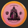 Kyle Klein Creator Series Glow Horizon C-line Vanguard