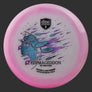 Flipmageddon - Horizon C-line Founder (J-Milly Edition)