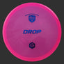 Niklas Anttila Creator Series Metal Flake C-Line Drop