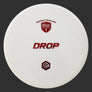 Niklas Anttila Creator Series Metal Flake C-Line Drop