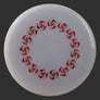 Huk Ring Limited Edition C-Line Notion