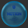 Special Edition C-line Notion