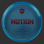 Special Edition C-line Notion