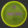 Special Edition C-line Notion