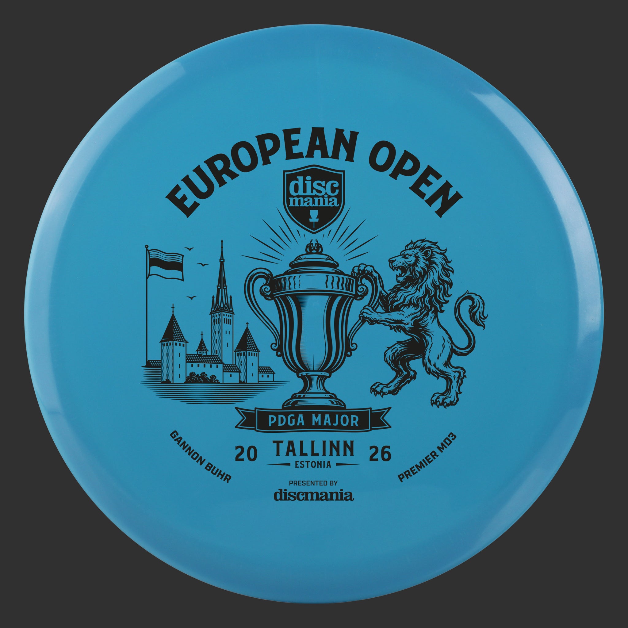 ナポレオン・ヒルSUCCESS DYNAMICS PROGRAM CDツール一式 Gannon Buhr Triumph Series Q-line Premier MD3 (2026 European Open