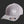 Cool & Dry Flexfit Hat (Shield Logo)