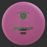 Flex 1 D-line P1