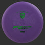 Flex 1 D-line P1