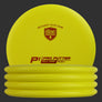 Flex 1 D-line P1 (Set of 5)