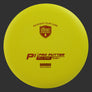 Flex 1 D-line P1