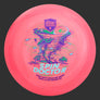 Spin Doctor - Casey White Signature Series Swirl Q-Line Premier DD1