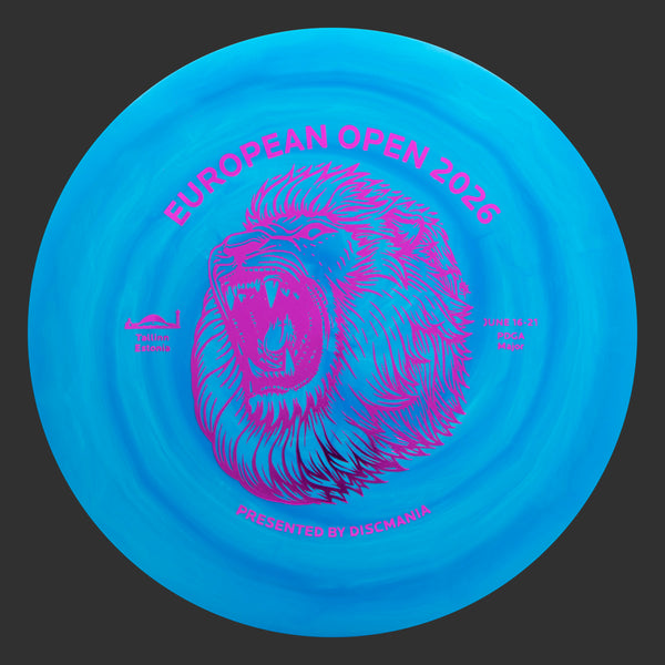 DD1-sline-swirl-european-open-