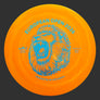 Limited Edition Swirl S-Line DD1 (EO2026 Fundraiser)