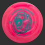 Limited Edition Swirl S-Line DD1 (EO2026 Fundraiser)