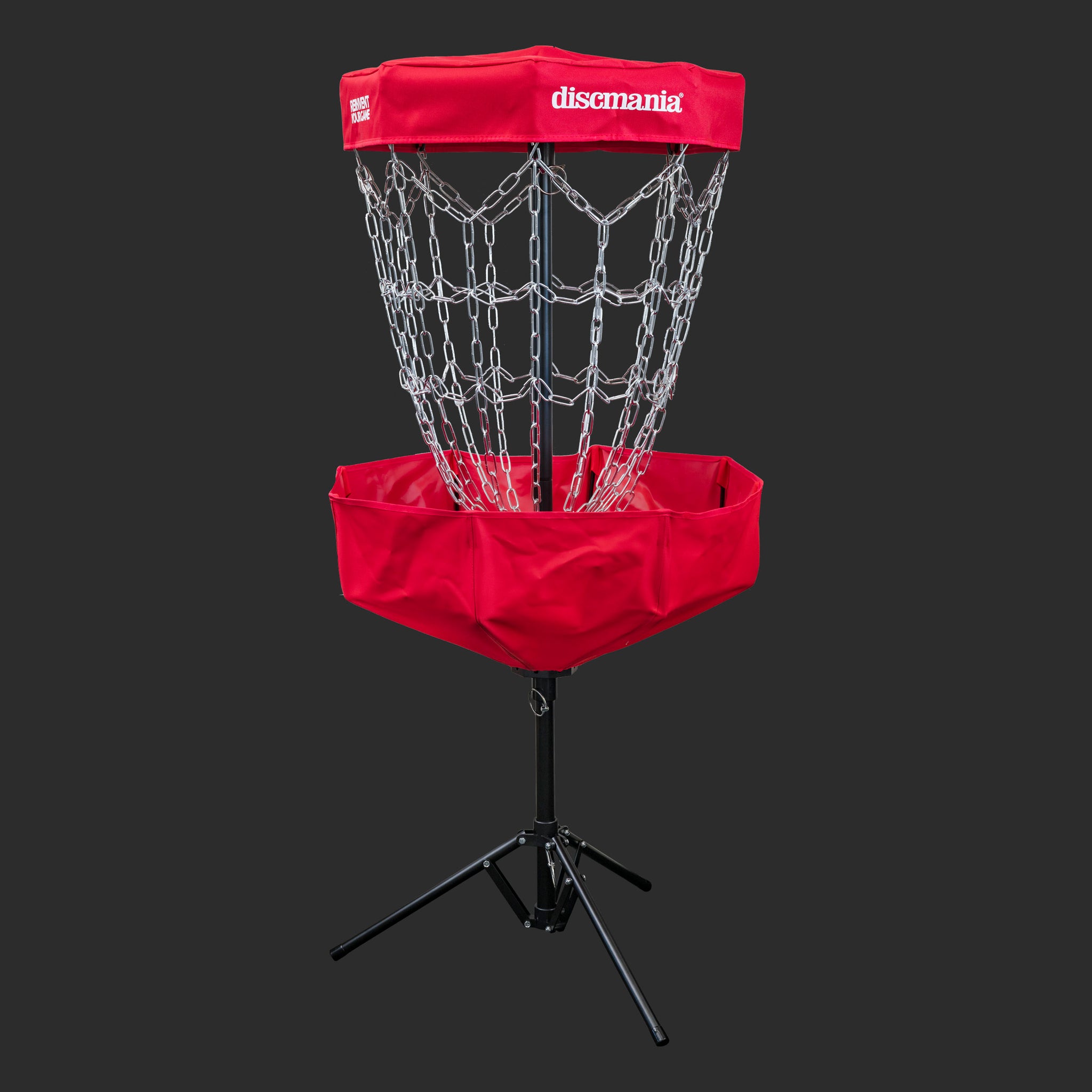 Foldable Target – Discmania Store Europe