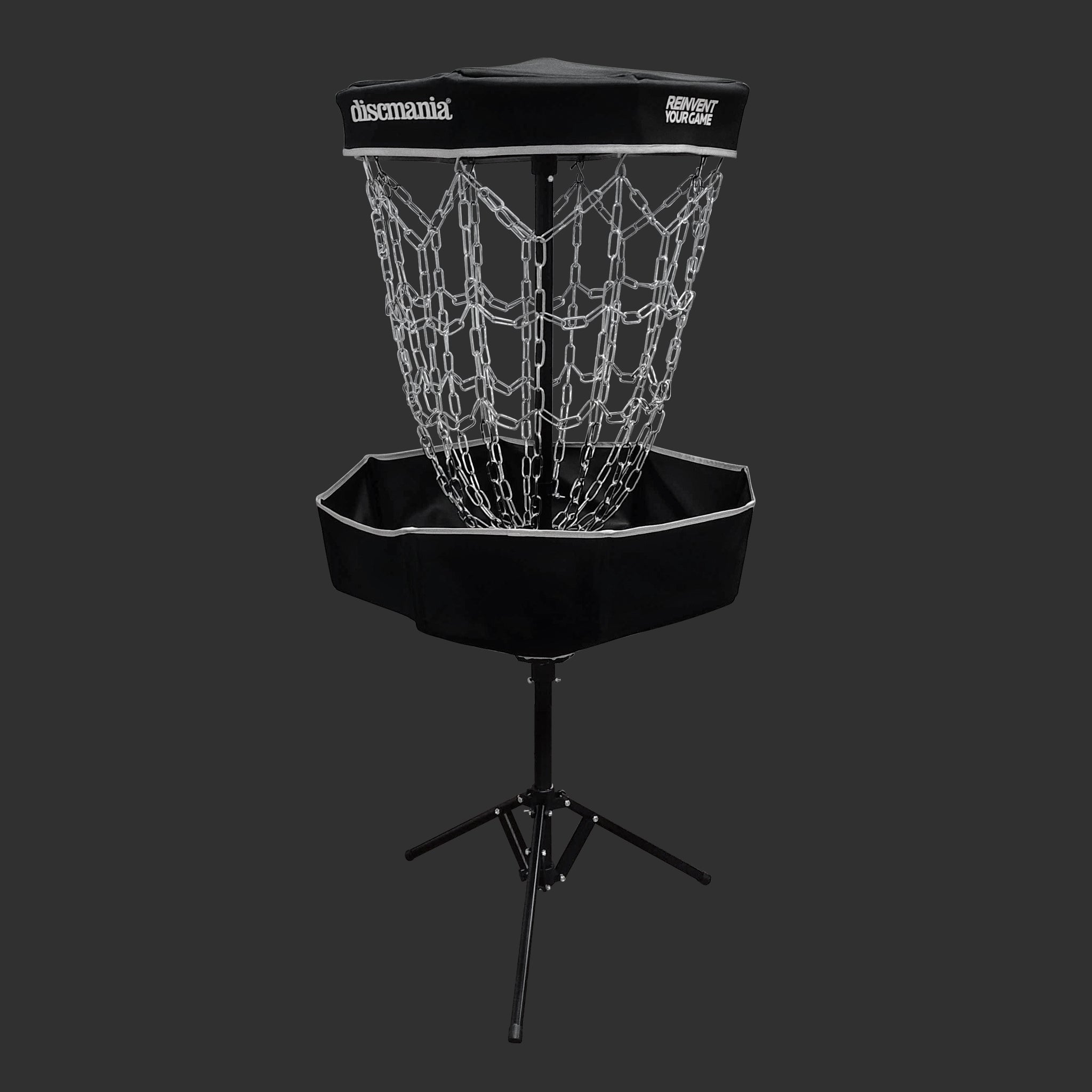 Foldable Target – Discmania Store Europe