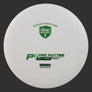 Flex 1 D-line P1