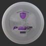 Flex 3 D-line P1