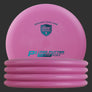 Flex 3 D-line P1 (Set of 5)