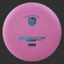 Flex 3 D-line P1